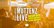 Muttenz Live
