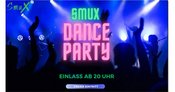 SmuX-DanceParty