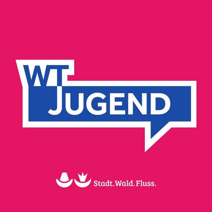 Konzert: Indie-/ College-Rock