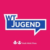 Konzert: Indie-/ College-Rock