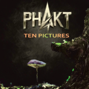 PHAKT