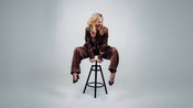 Ricarda Hofmann - Special Interest Tour 2026