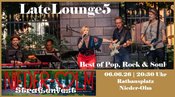 LateLounge5 | Straßenfest Nieder-Olm
