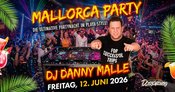 Mallorca Party