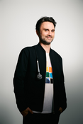 Dr. Pop Special - Der Klavierabend mit Dr. Pop - Mitsingen erwünscht!