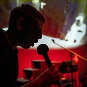 Wie erzählen wir das jetzt? | Theaterlabor