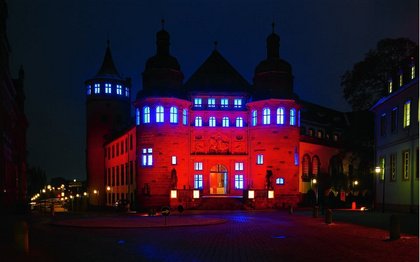 Kult(o)urnacht 2026