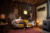 w o l k e live: Zwischen Licht und Melancholie