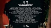 RHEINGRÜN x TELETECH FESTIVAL