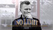 NO LIMIT REVIVAL - F.Meinecke - MONO Bautzen
