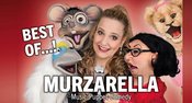 Springe: Murzarella | "Best of!"
