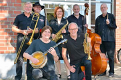 Schnelsen StomperS – der 310. Jazzfrühschoppen