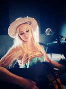 Sofia Talvik – Nordische Melancholie trifft American Folk