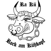 RAKÜ -Rock am Kühkopf