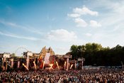Open Beatz Festival 2026