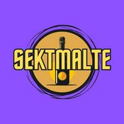 sektmalte, Lama & Die weiteren Aussichten