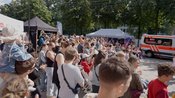 Stadtteilfest Wandsbek 2026 – Ein Fest für alle!