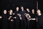 Action&Drama Improvisationstheater