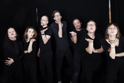 Action&Drama Improvisationstheater