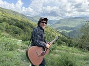 Bryan Bielanski Live @ Tonfink