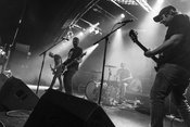 Duesenjaeger - solaire tour 2026 - Chemnitz