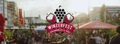 St. Pauli Winzerfest 2026