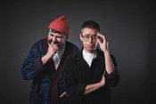 Digitalism - OPTIMISM TOUR 2026 | Hamburg