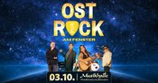 OSTROCK PUR