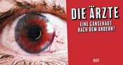 die ärzte - Chemnitz – Messe
