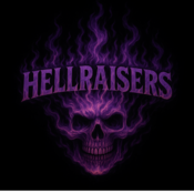 Hellraisers