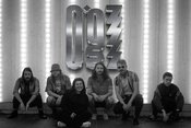 OOZ (NL) -live-