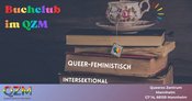 Buchclub