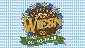 Altstadt Wiesn 2026