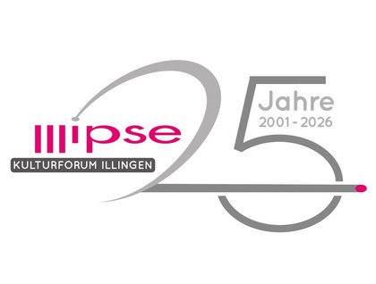 25 Jahre Illipse - Jubiläumsfeier