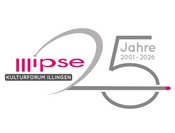 25 Jahre Illipse - Jubiläumsfeier