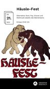 Häusle-Fest
