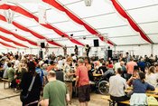 Ursberger Sommerfest 2026
