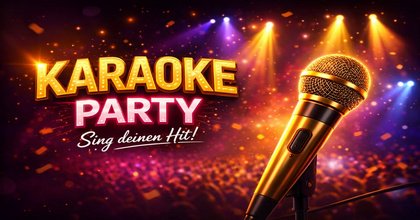 Karaoke Party