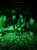The Destruents [Konzert]