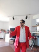 Denkertrunk – das Pubquiz mit Timmo