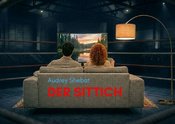 Der Sittich
