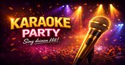 Karaoke Party