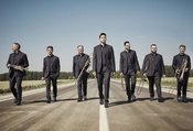 KAMMERMUSIK: BRASSISSIMO