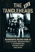 The Tangleheads