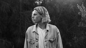 Ben Morgan - UK/Europe Tour 2026