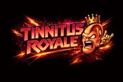 Tinnitus Royale