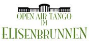 Open-Air-Tango im Elisenbrunnen (2026)