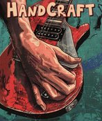 HandCraft