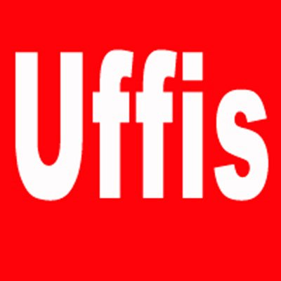 Uffgeplatzde - Alsberger Kerb