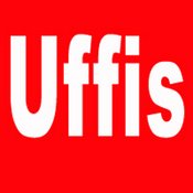 Uffgeplatzde - Alsberger Kerb
